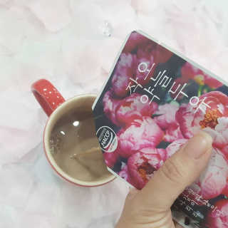 루피너스님이 올린 리뷰 사진 2