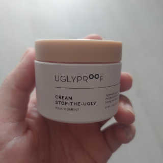 최엄지님이 올린 리뷰 사진 4