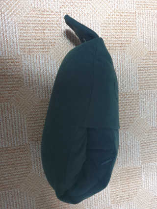 승원파파님이 올린 리뷰 사진 3