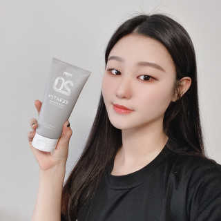 김수정님이 올린 리뷰 사진 1