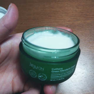 도이님이 올린 리뷰 사진 4