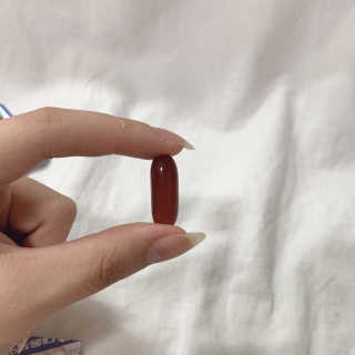 몽땅리뷰님이 올린 리뷰 사진 3