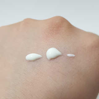 jnj님이 올린 리뷰 사진 3