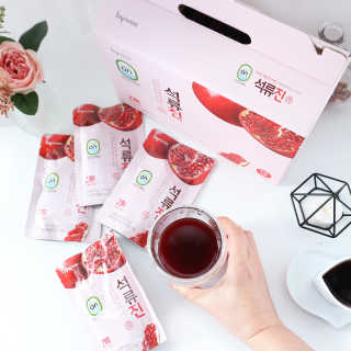 모리님이 올린 리뷰 사진 1
