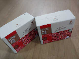 리아님이 올린 리뷰 사진 1