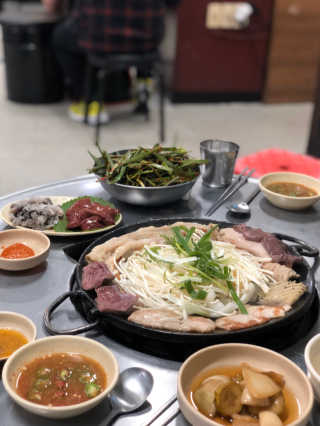 rumiious님이 올린 리뷰 사진 3