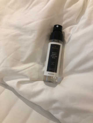 karaa님이 올린 리뷰 사진 1