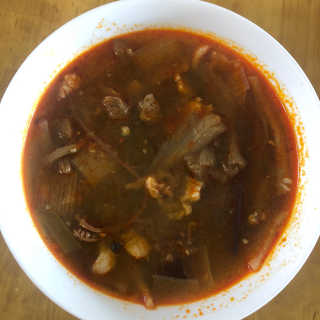 creed님이 올린 리뷰 사진 4