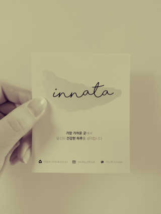 JinKim님이 올린 리뷰 사진 4