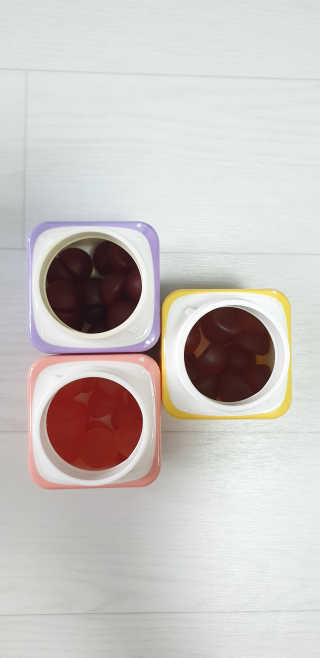 꾸왑님이 올린 리뷰 사진 2