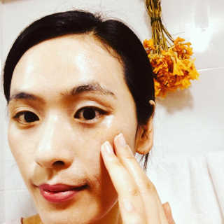 tinyhappy님이 올린 리뷰 사진 1