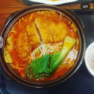 파아란님이 올린 리뷰 사진 2