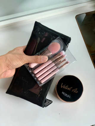 유링님이 올린 리뷰 사진 3