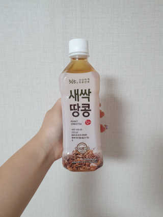 네몽이님이 올린 리뷰 사진 1