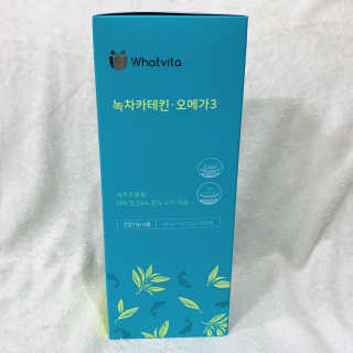 나기님이 올린 리뷰 사진 2