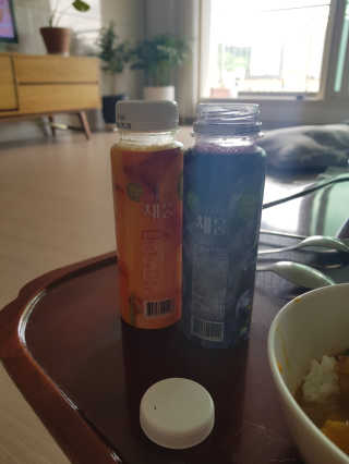 soon님이 올린 리뷰 사진 1