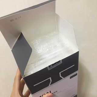 직장인님이 올린 리뷰 사진 3