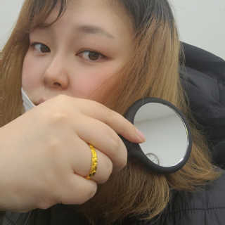 아이캔디 레인보우 볼륨S  브러쉬 미디엄 블랙 — 5점을 준 리뷰어가 2020년 12월 올린 사용 사진
