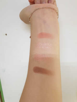 홍세미님이 올린 리뷰 사진 4