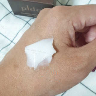 류하님이 올린 리뷰 사진 3