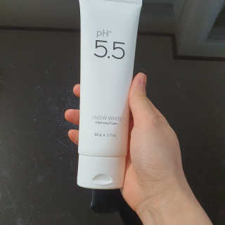 애리미님이 올린 리뷰 사진 3