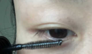 레이지데이데이님이 올린 리뷰 사진 3