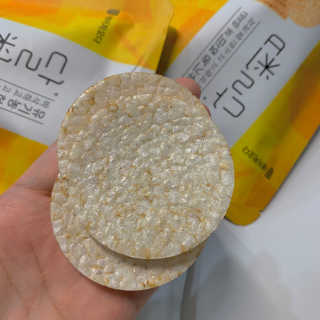까눌렝님이 올린 리뷰 사진 1