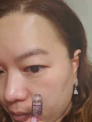 사랑꾼님이 올린 리뷰 사진 4