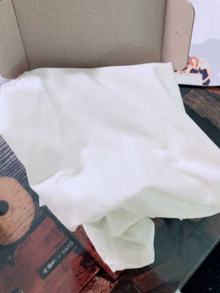 마리아나님이 올린 리뷰 사진 3