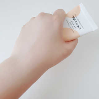 랄라맘마님이 올린 리뷰 사진 3