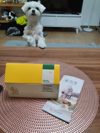 뽀오오옹님이 올린 리뷰 사진 3