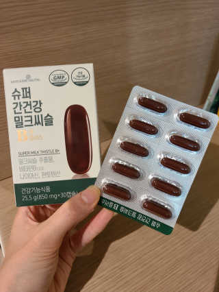 Koo님이 올린 리뷰 사진 1