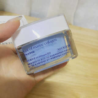 세로롱님이 올린 리뷰 사진 3
