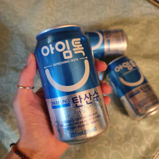 뿅이요님이 올린 리뷰 사진 2