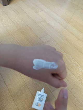 현이님이 올린 리뷰 사진 3
