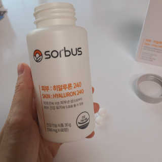 소신인생님이 올린 리뷰 사진 2
