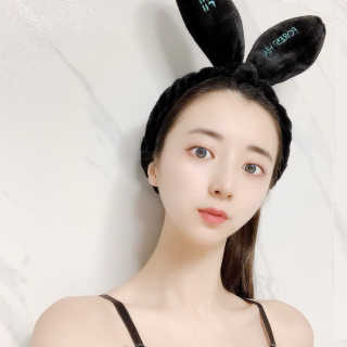 솜사탕님이 올린 리뷰 사진 1