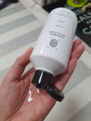 희야님이 올린 리뷰 사진 3