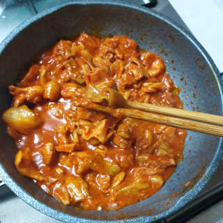 RnRnRkRk님이 올린 리뷰 사진 4
