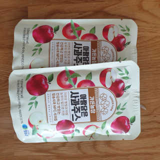 챈챈님이 올린 리뷰 사진 2