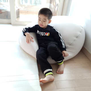 호이후니님이 올린 리뷰 사진 2