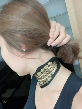 시묘님이 올린 리뷰 사진 3