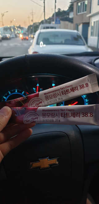 김주엽님이 올린 리뷰 사진 4