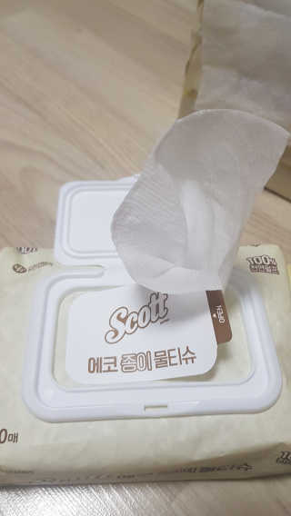김미윤님이 올린 리뷰 사진 3