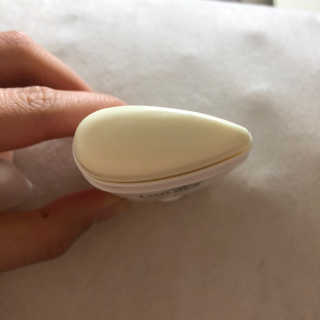 물새님이 올린 리뷰 사진 4