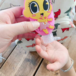 달달쭈니님이 올린 리뷰 사진 2