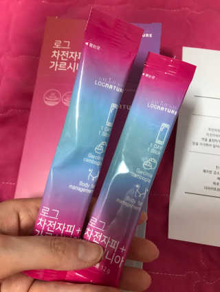 민트님이 올린 리뷰 사진 1