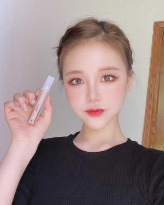 세로롱님이 올린 리뷰 사진 1