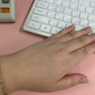 라미님이 올린 리뷰 사진 3