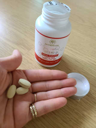 다솜이마마님이 올린 리뷰 사진 3